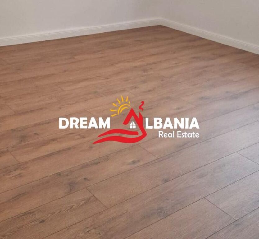 Apartament 1+1 ne Rr Qemal Stafa, pran Shkolles te Kuqe (ID 4119481)