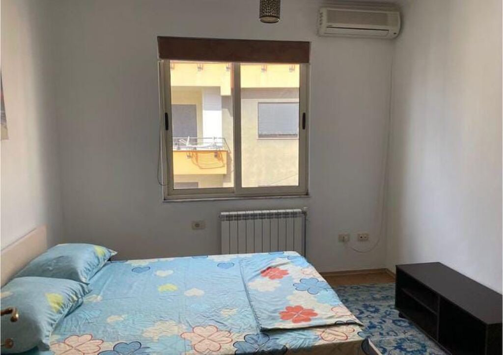 Rent | Apartament 2 + 1 | Liqeni i Thatë | 600 €/month