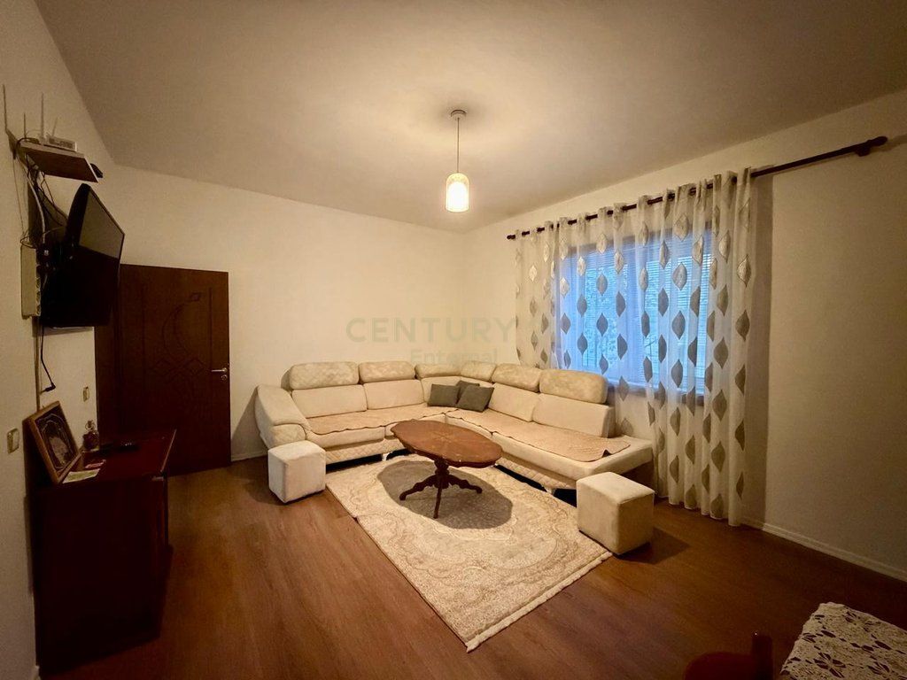 Apartment 2+1 for Rent – Commune of Paris