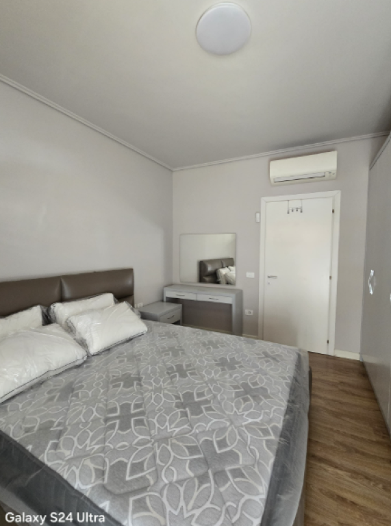 ✅ APPARTAMENTO 2+1 IN AFFITTO | Complesso Delijorgji