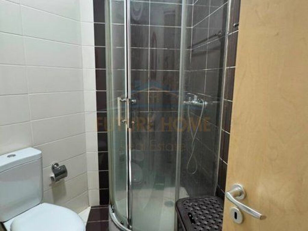 Qera, Apartament, 1+1, Liqeni i Thate