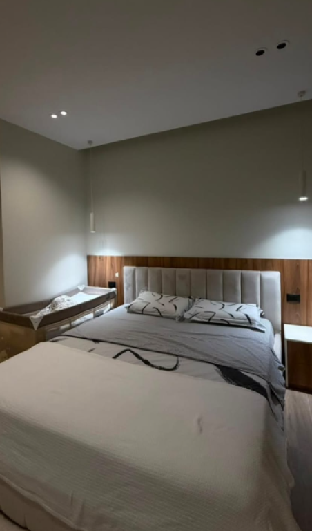 ✅ APPARTAMENTO 2+1+2 IN VENDITA | Sofia Residence, vicino a TEG