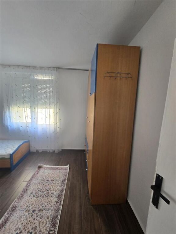 Apartament 1+1 me qera ne Brryl prane Bar Oslo