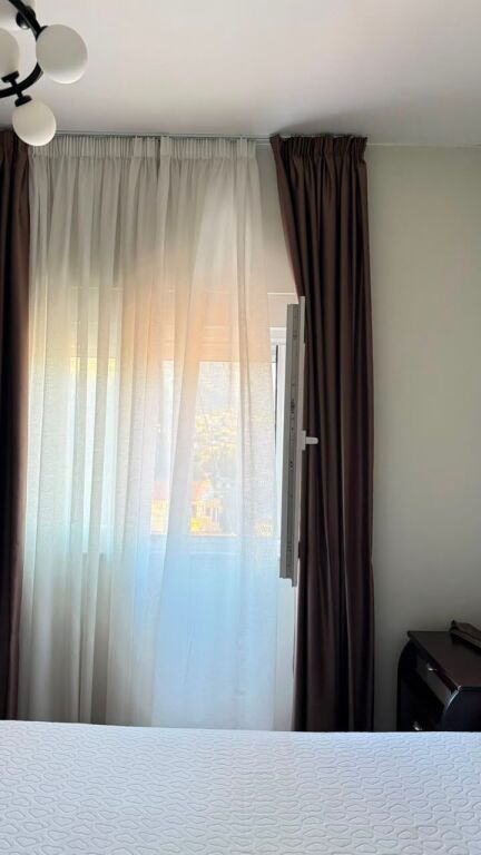 🏡 Apartment 1+1 for Rent | Electric Market
