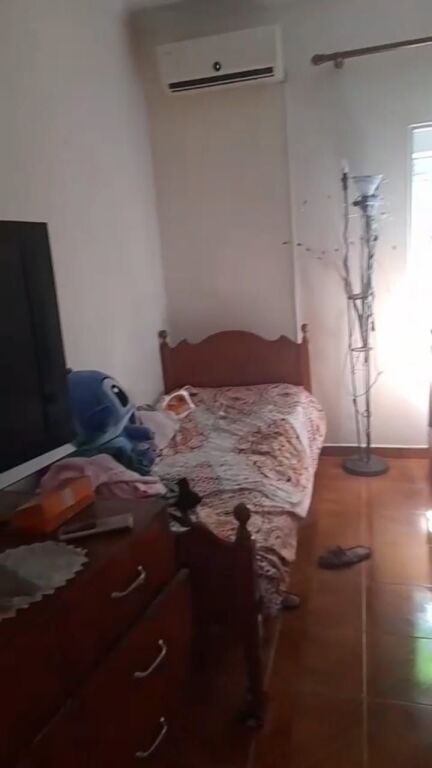 Rent | Apartament 1 + 1 | Rruga Paisi Vodica | 250 €/month