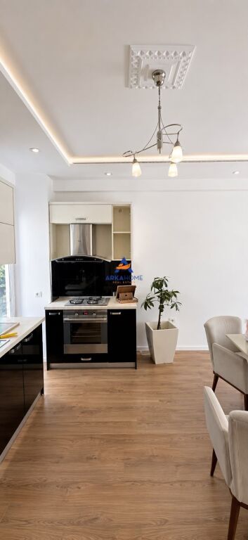 IN VENDITA APPARTAMENTO 2+1+2 BALCONI "GIARDINO ZOOLOGICO" 258.000 EURO