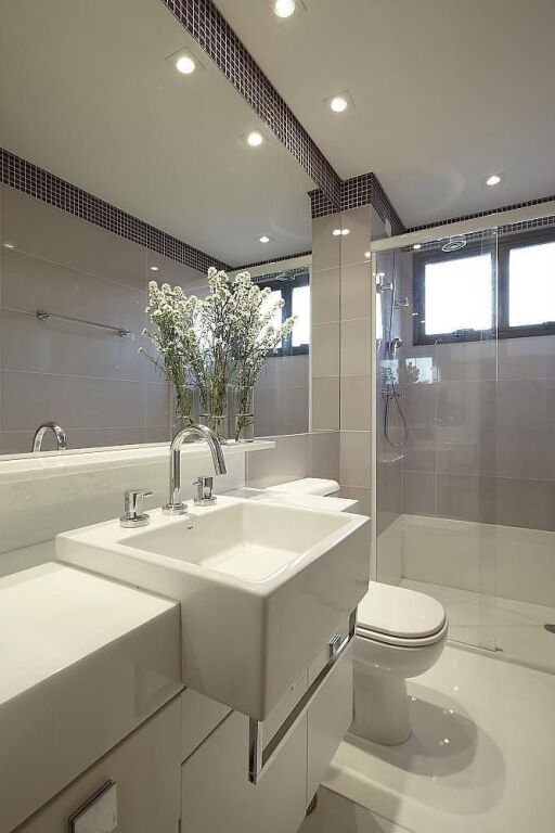 Liqeni i Thate, Prane FONTANES, Jepet me qera apartament modern 1+1.(per periudha afatshkurtera apo afatgjata)
