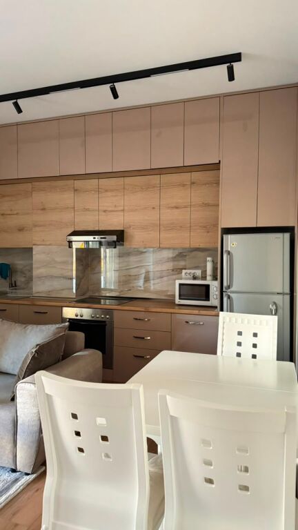 🏡 Apartment 1+1 for Rent | Electric Market