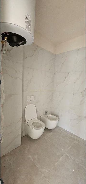 2+1 Apartment For Sale in Golem, Durrës - 115,000€ | 82 m²