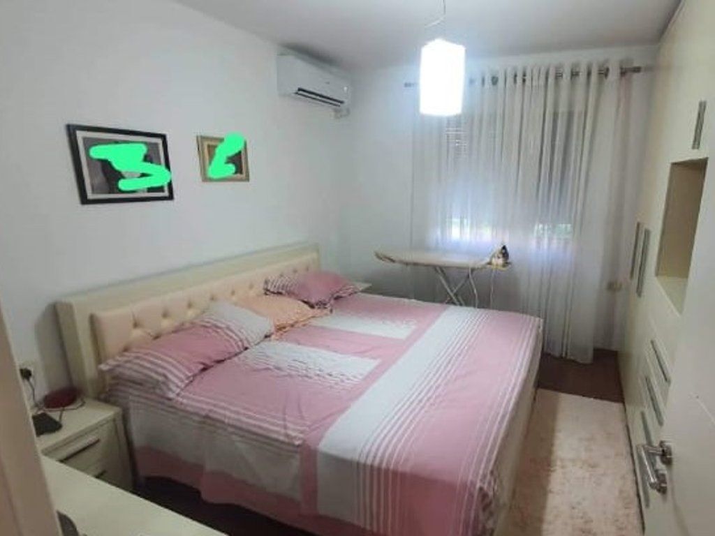 AFFITTASI APPARTAMENTO 2+1, NELLA ZONA DI OXHAKU, TIRANA