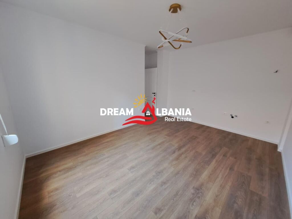 For sale 1+1 Apartment Dritan Hoxha Street, Near OKM (ID 51110003)
