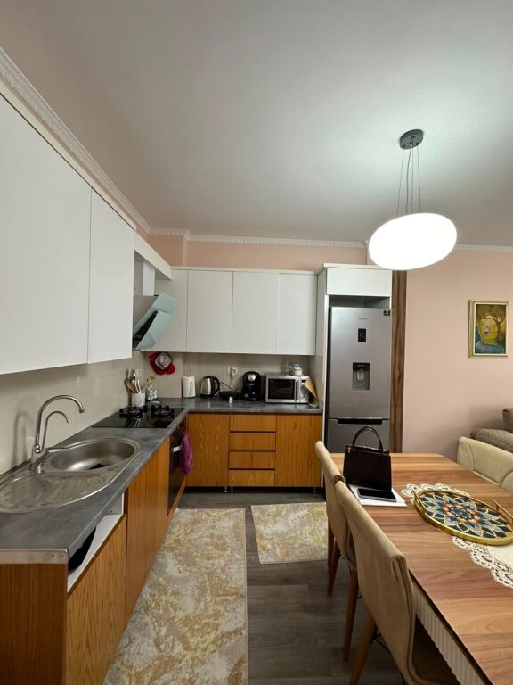 Apartment 2+1 Villa L Astir