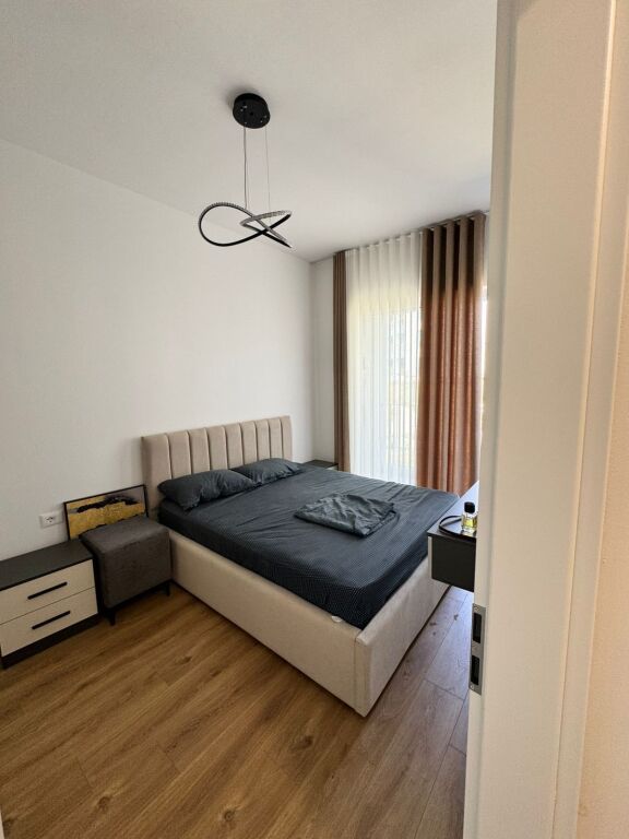 Appartamento 1+1 in vendita Residenza Oxa Fresk !
