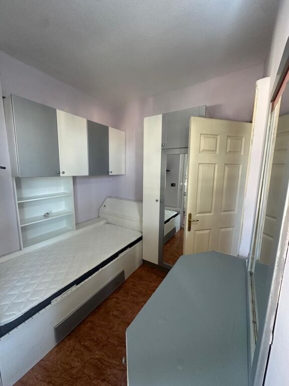 Apartment 2+1 Laprake Dritan Hoxha !