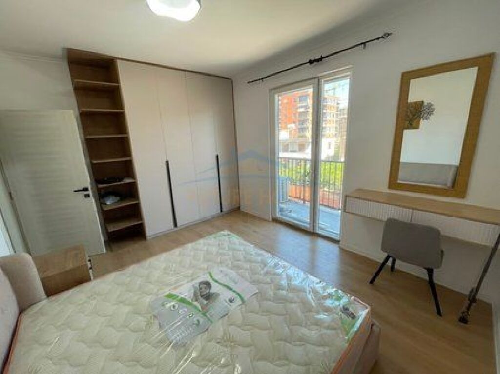 Affitto, Appartamento 1+1, Paskuqan, Tirane .