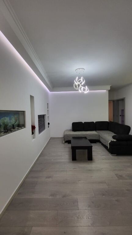 Appartamento in Affitto
