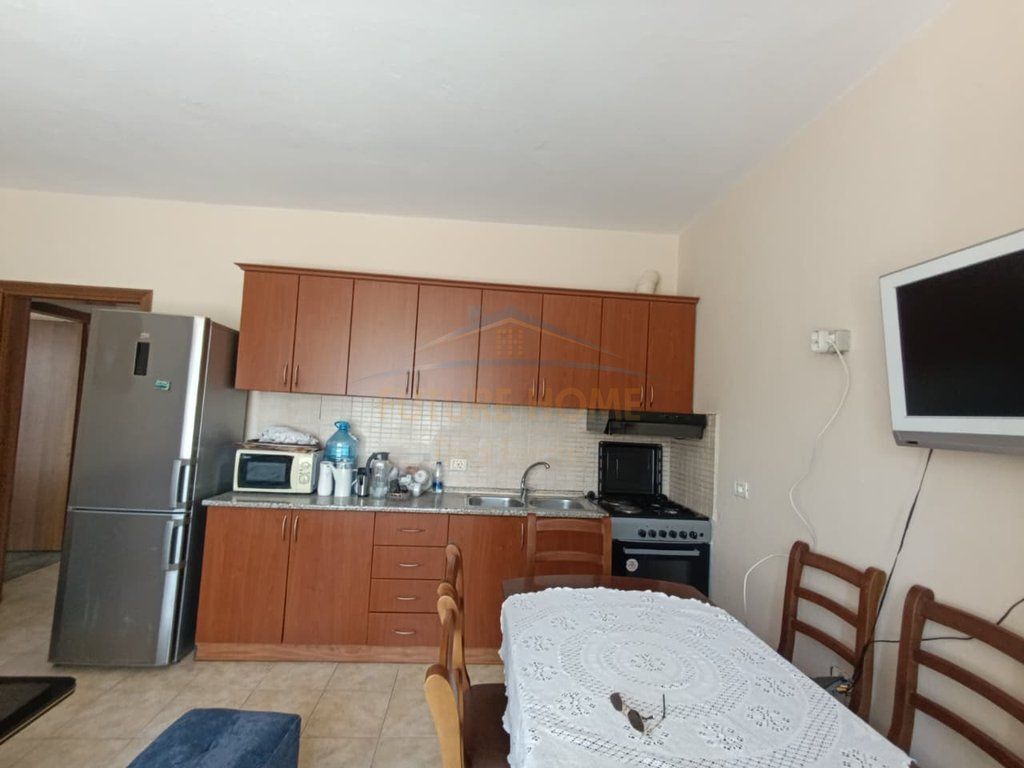 Rent, Apartment 1+1, Laprake . Orange71646