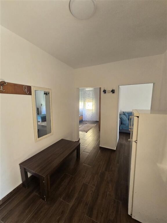 Apartament 1+1 me qera ne Brryl prane Bar Oslo