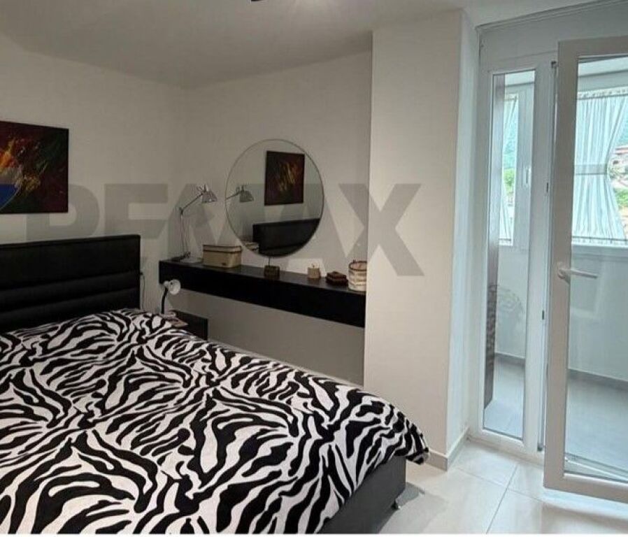 Appartamento 1+1 in Vendita a Fresk.!!!! ID: 530581011-16