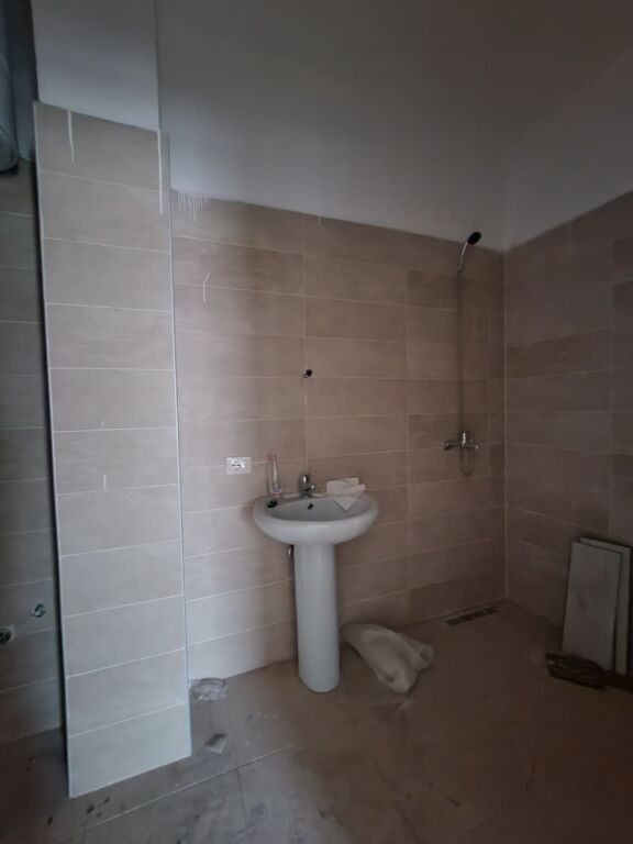 Appartamento 2+1 in vendita a 5 Maji!