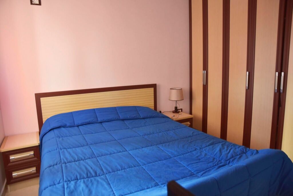 Casa 1+1 in vendita a Fresk