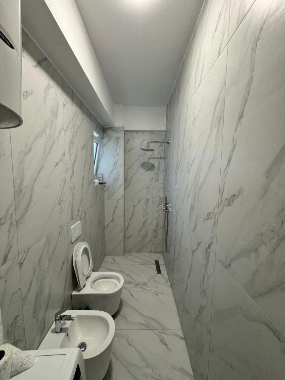Appartamento 1+1 in vendita Residenza Oxa Fresk !