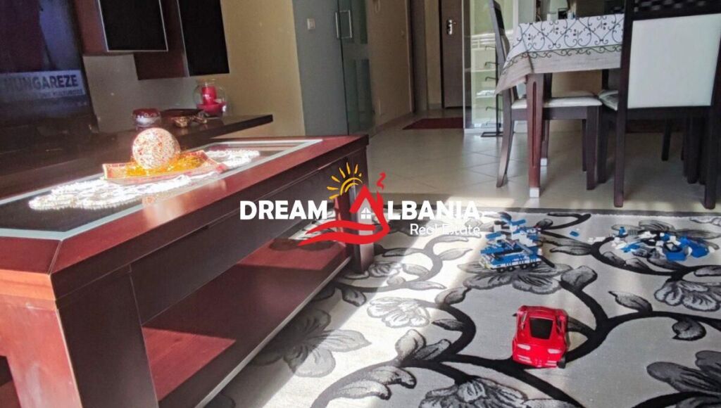 Apartment 2+1+2Wc for Rent at the Zoological Garden (ID 52215005)