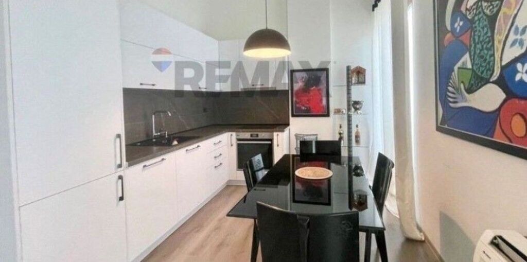 Apartament - Për Shitje - Kompleksi Delijorgji, Tiranë(ID: 530171024-716)