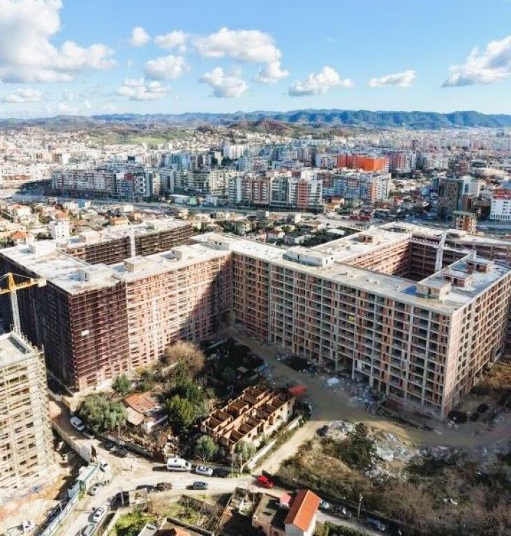 🗝️Duplex in vendita al RiverSide Residence🔥