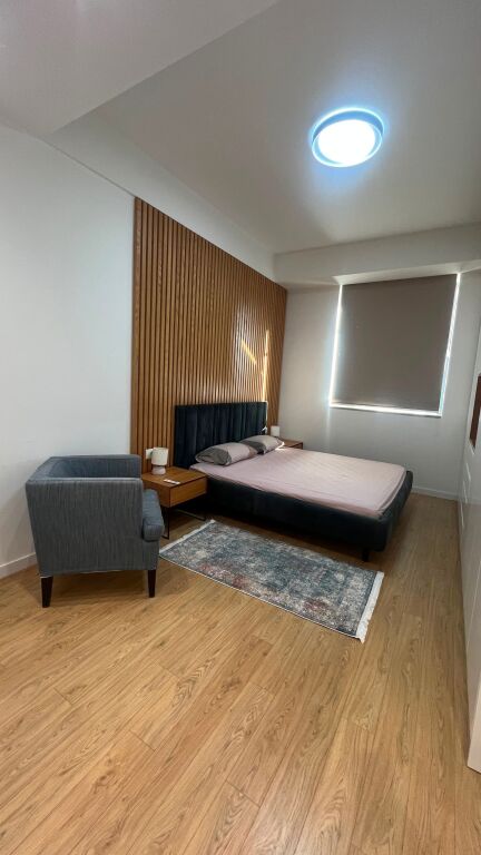 Apartament 1+1 me qera, Milo 200