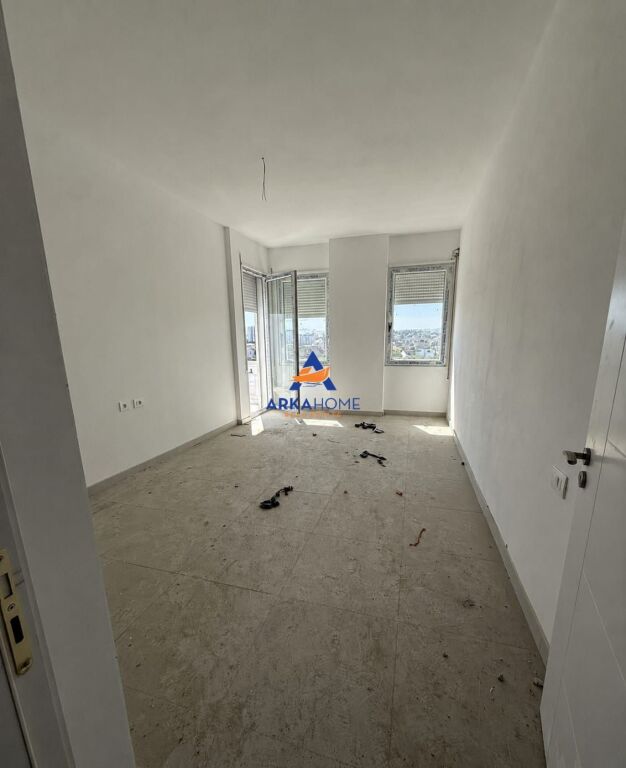 VENDESI APPARTAMENTO 2+1+BALCONE "KAMEZ" 121.500 EURO