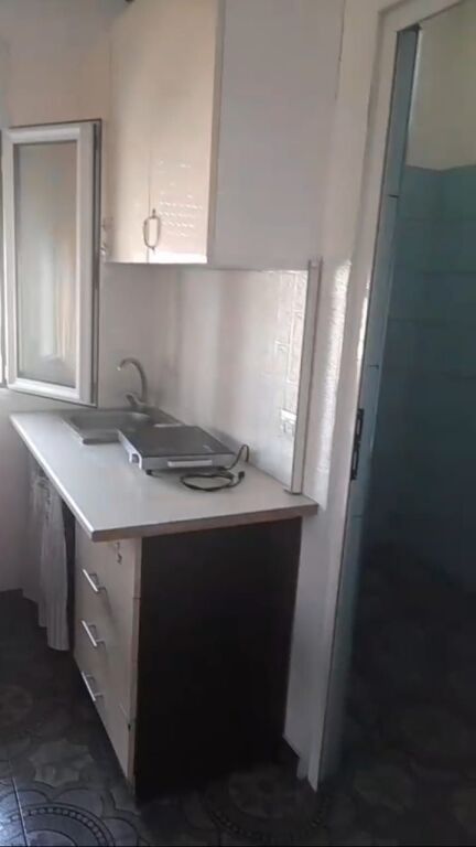 Qera | Garsoniere | Prane Universitetit Bujqesor | 160 €/muaj
