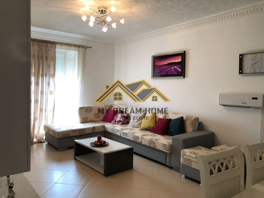 FOR SALE APARTMENT 2+1+2 OPPOSITE THE HOSPITAL !!