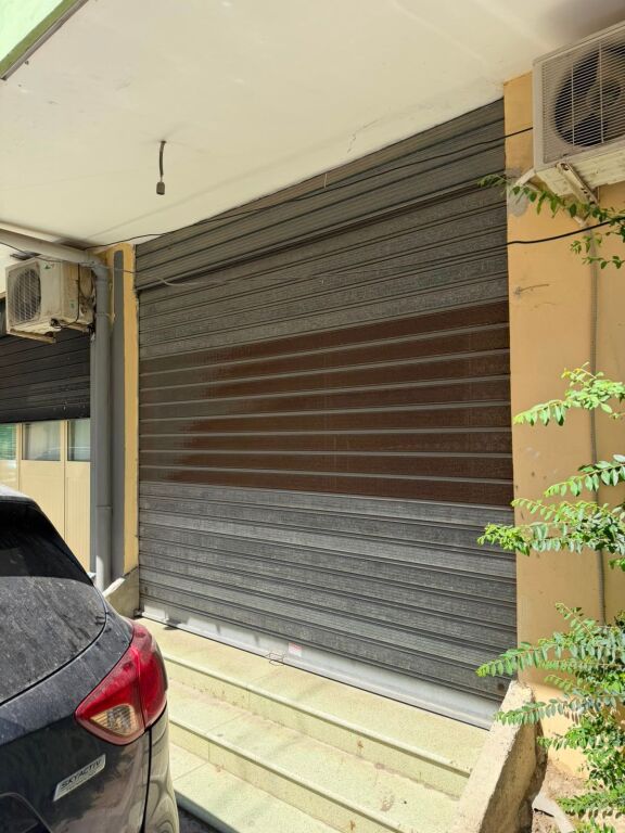 Hair Salon Business for Sale