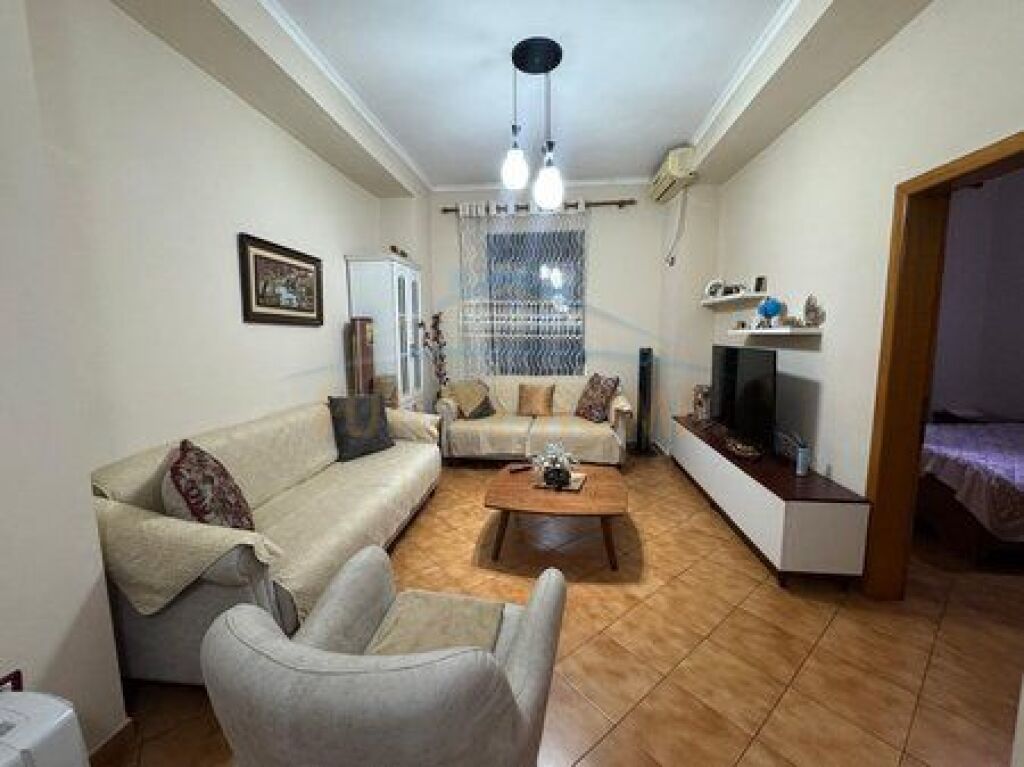 Rent, Apartment 2+1+2, Myslym Shyri, Tirana