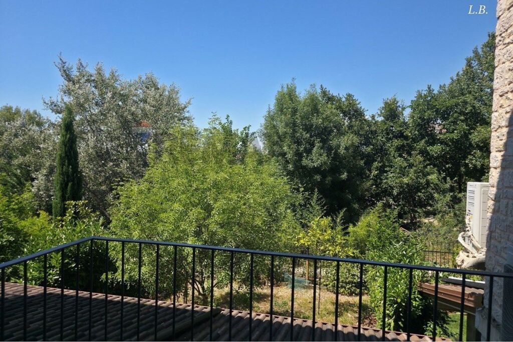 Apartament - Për Qira - Secret Garden Rezidencë, Tiranë