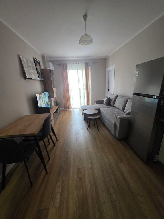 Rent, Apartment 2+1, 5 Maji, Tirane