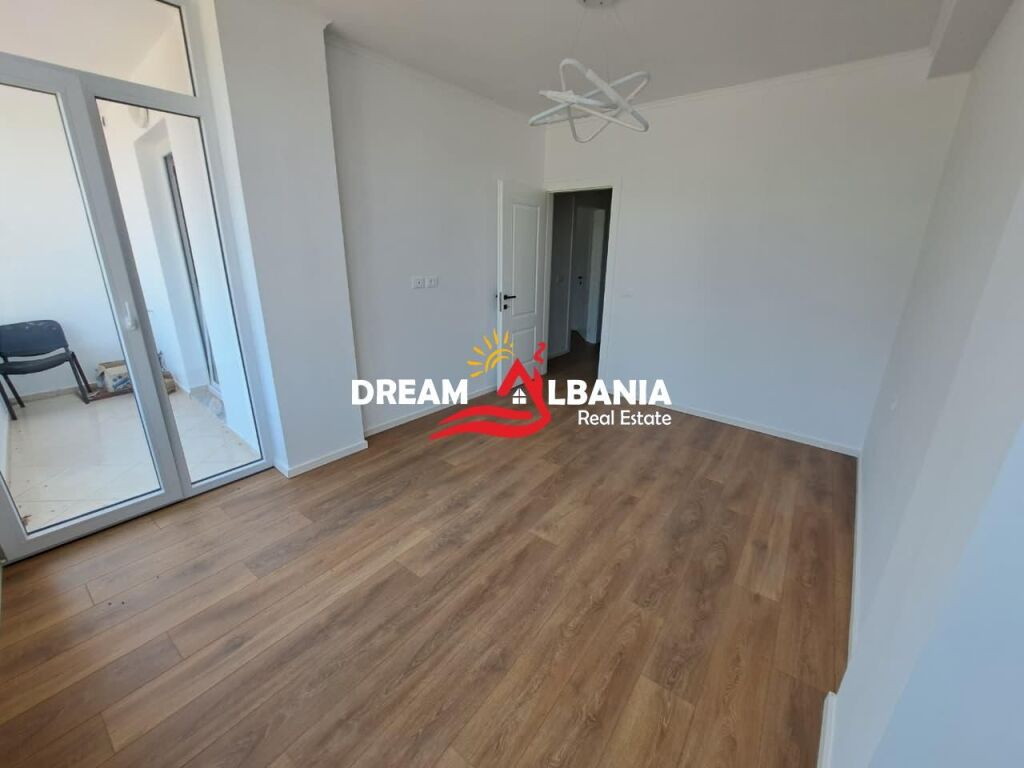 In vendita Appartamento 1+1 Dritan Hoxha Street, vicino a OKM (ID 51110002)