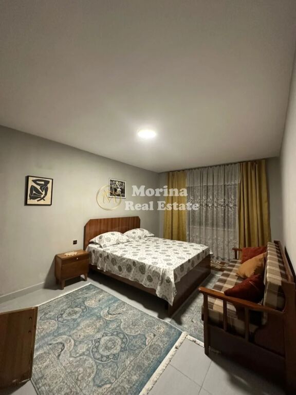Rent | Apartment 2 + 1 | Ali Demi | 450 €/month