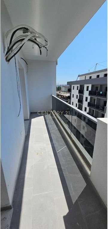 2+1 Apartment For Sale in Golem, Durrës - 115,000€ | 82 m²