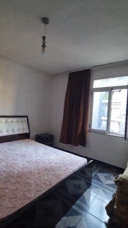 Apartament 1+1 per qera Fakulteti i Mjekesise !