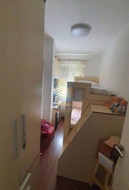 Affitto, Appartamento, 2+1, Kinostudio, 50.000 Leke/Mese