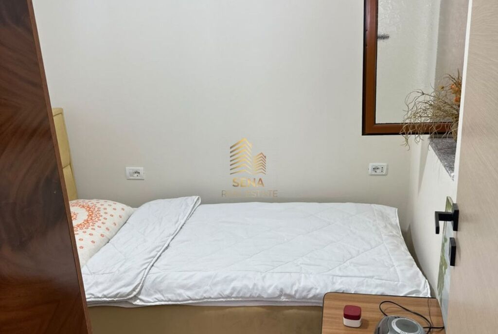 Rent, Apartment, 2+1, Fresk, 45,000 Lek/Month