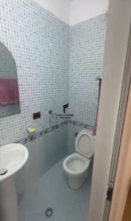 OFFICE FOR RENT 120 M2 GARDA 90,000 LEKE FH-83532