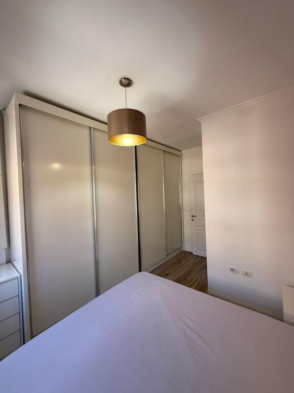 Apartment 1+1 for rent in Golden Park Complex