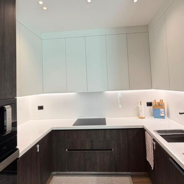 🏡✨ SHITET APARTAMENT 2+1+2 ME OBORR PRIVAT – SOFIA RESIDENCE, PRANË TEG ✨🏡