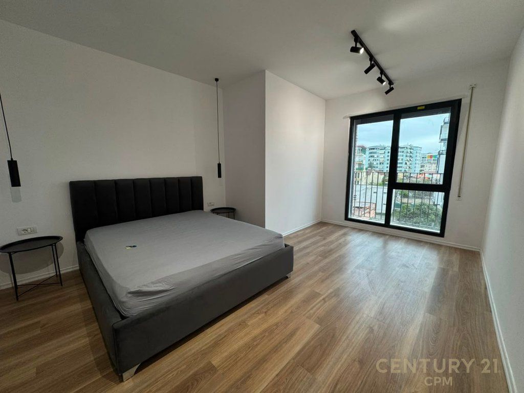 Super apartment 2+1 + parking space for rent at the Electric Market! 900 € /Month