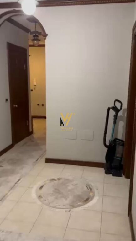 VENDESI APPARTAMENTO 3+1+3BLK A LAPRAKE 250.000 EURO