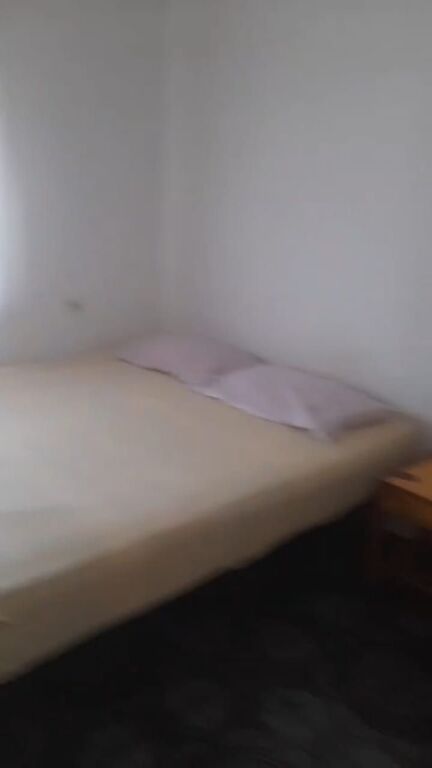 Qera | Garsoniere | Prane Universitetit Bujqesor | 160 €/muaj