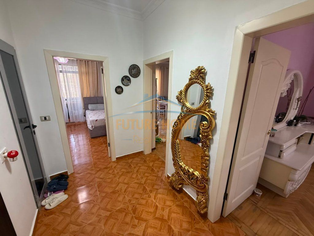 In vendita, Appartamento 2+1, Myslym Shyri, Tirana. Prestige71771